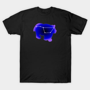 Ursa Major T-Shirt